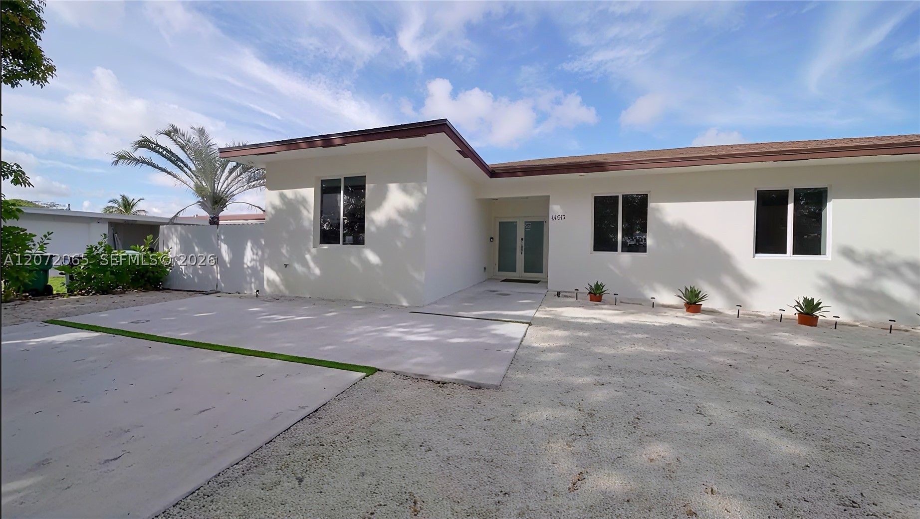 Cutler Bay photo 4