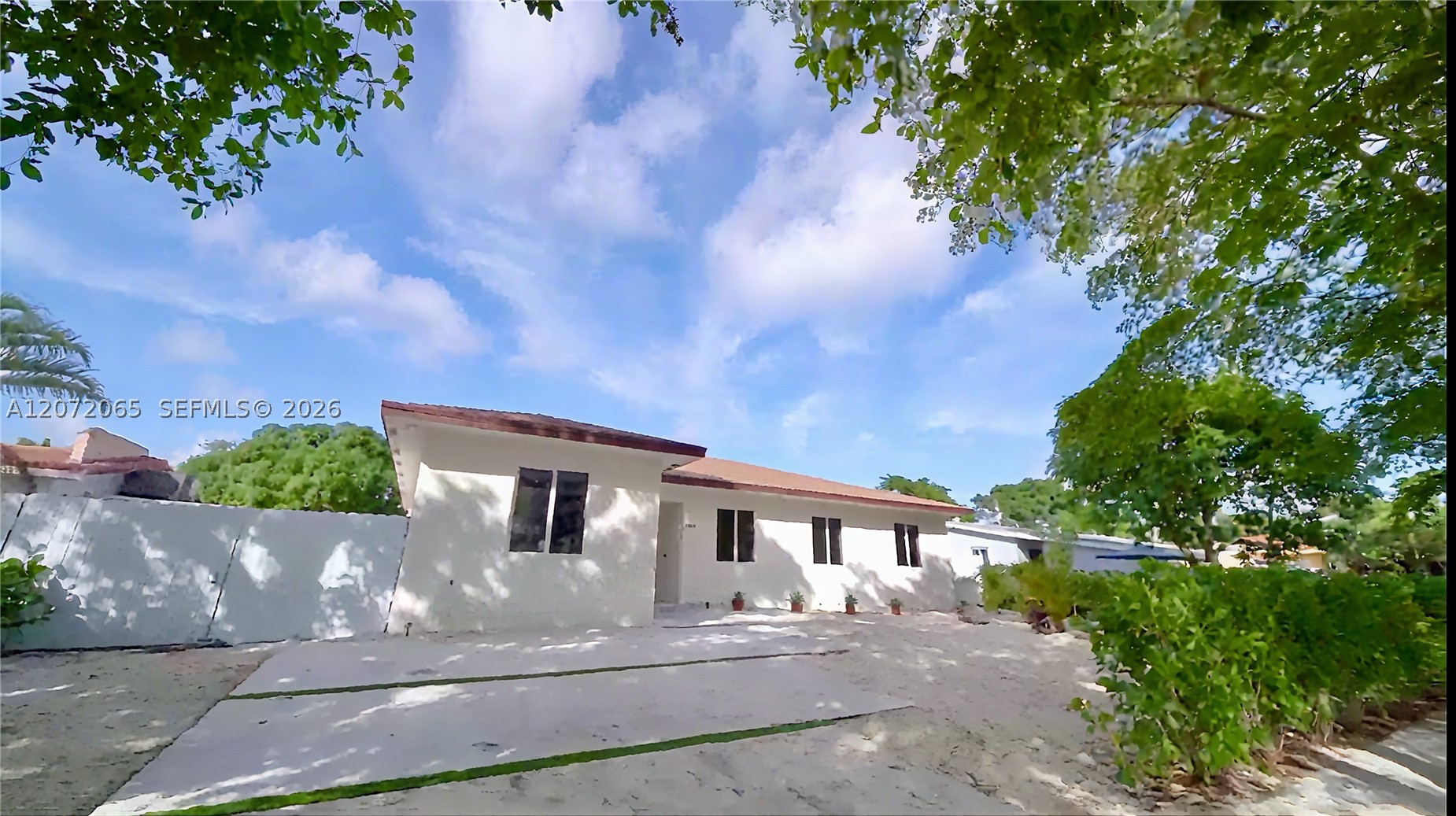 Cutler Bay photo 5
