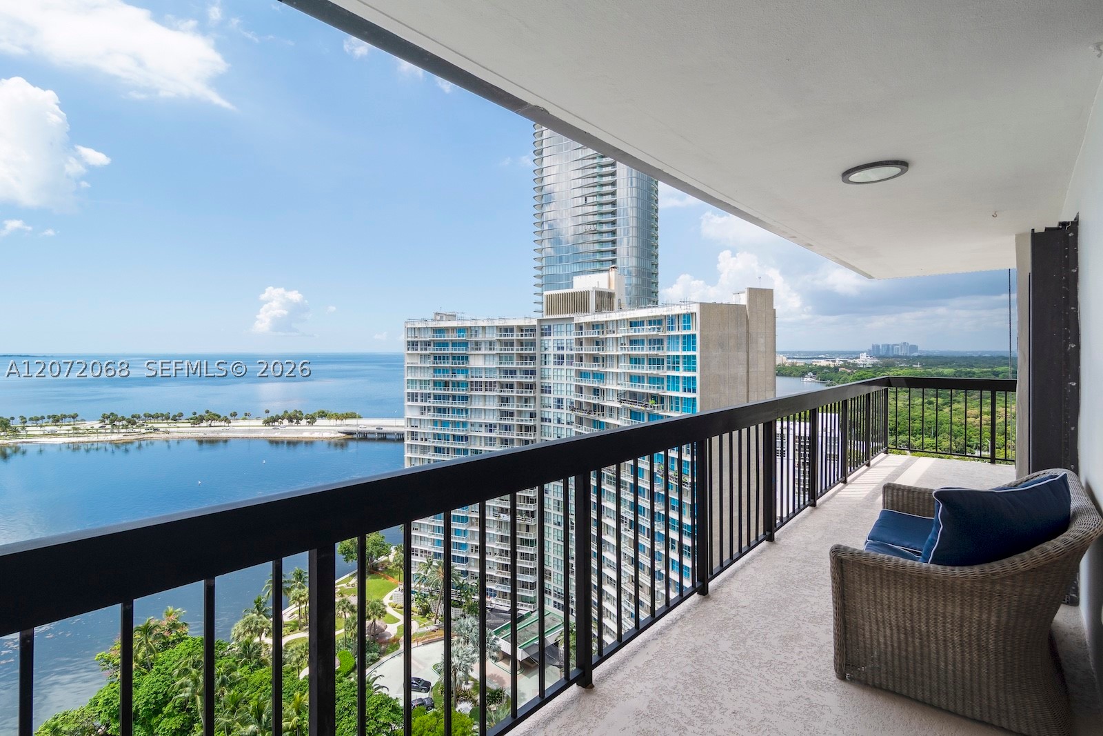 Miami photo 1