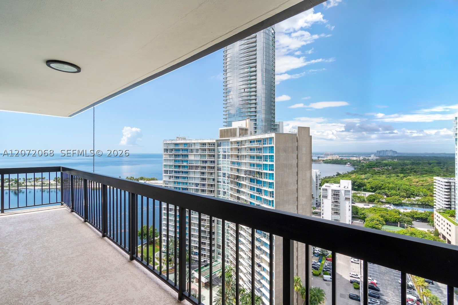 Miami photo 3