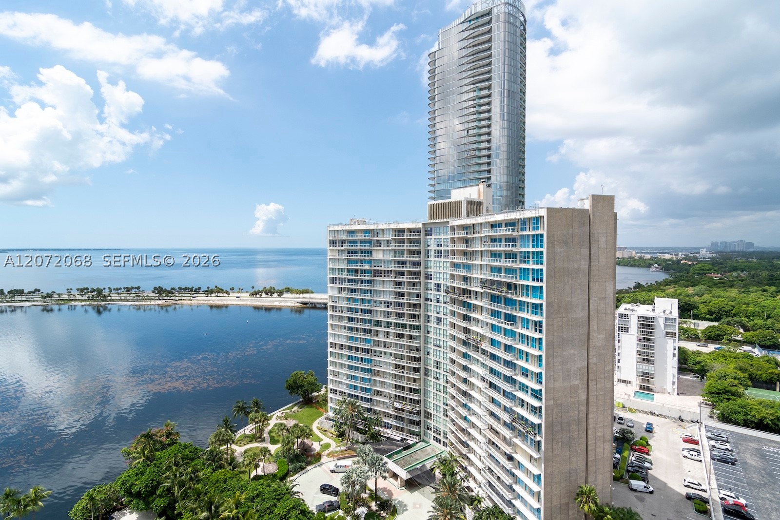 Miami photo 4