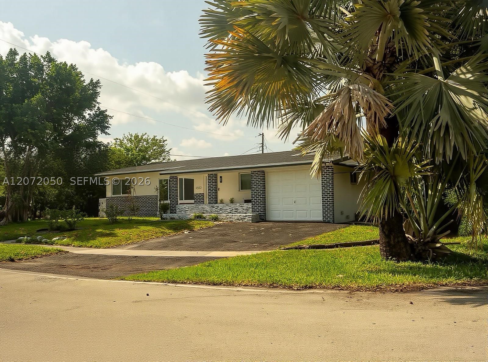 Plantation photo 4