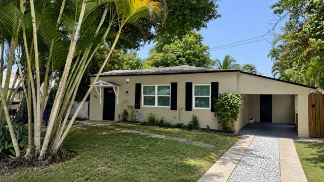 Fort Lauderdale photo 1