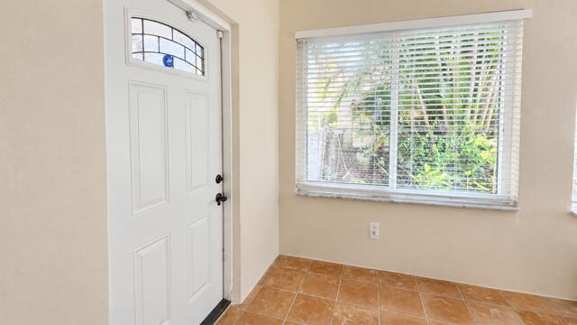 Fort Lauderdale photo 2