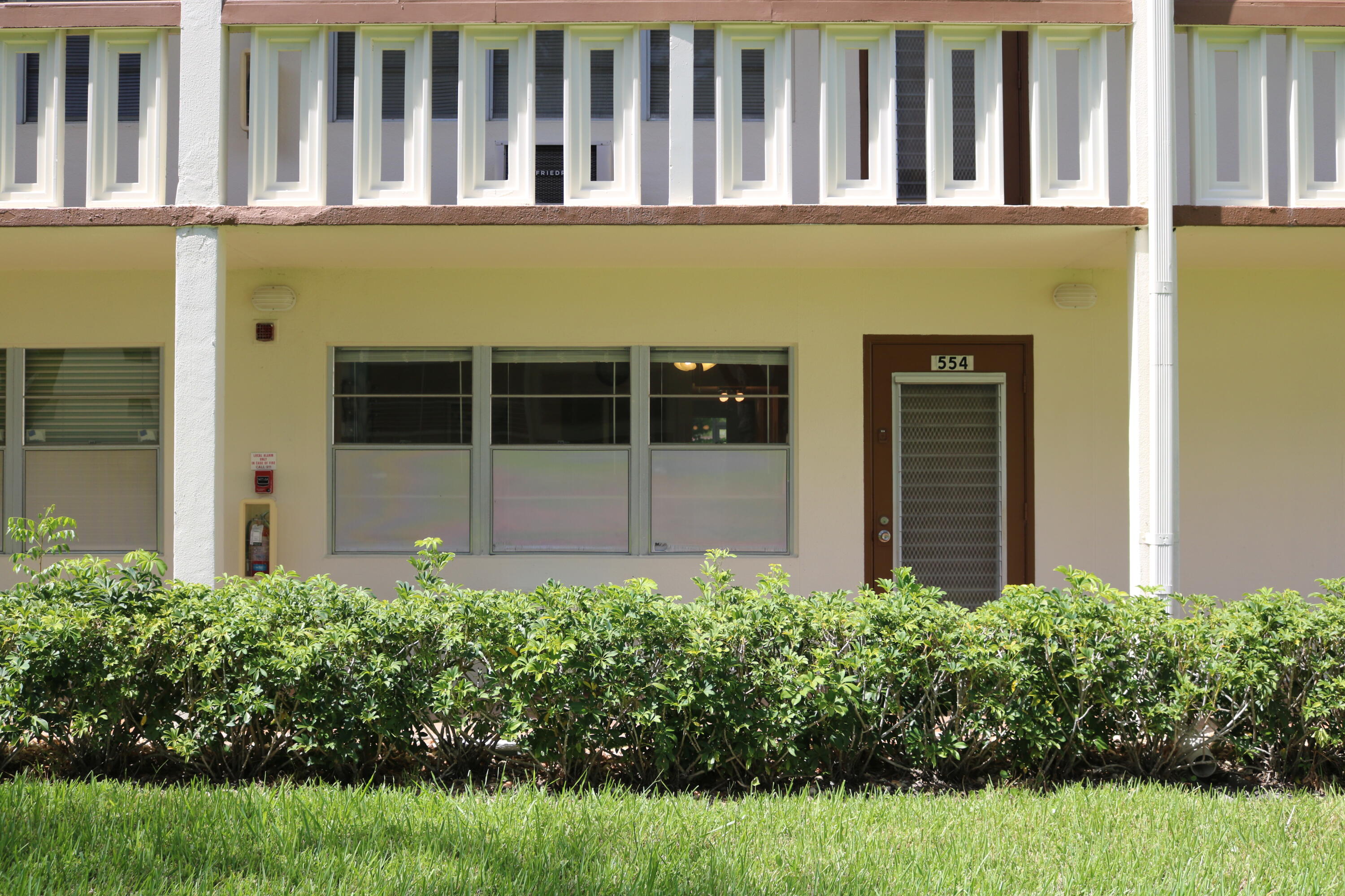 Boca Raton photo 1