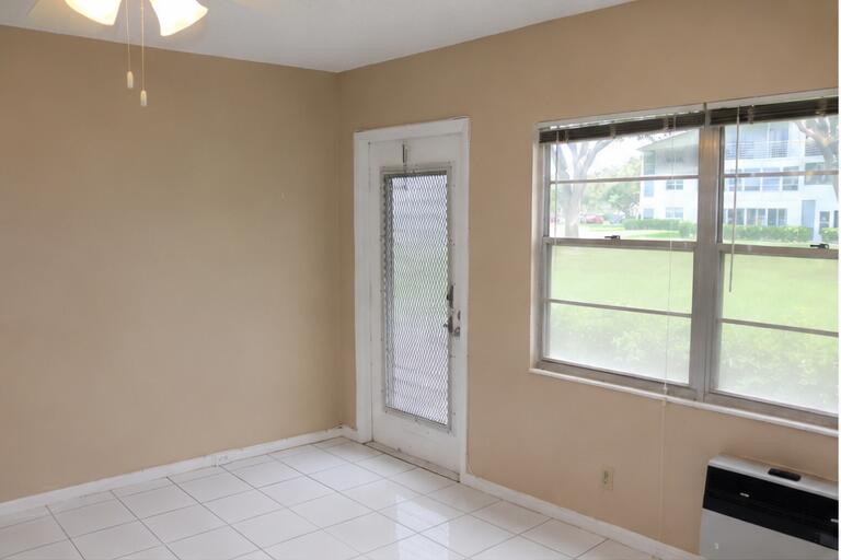 Boca Raton photo 3