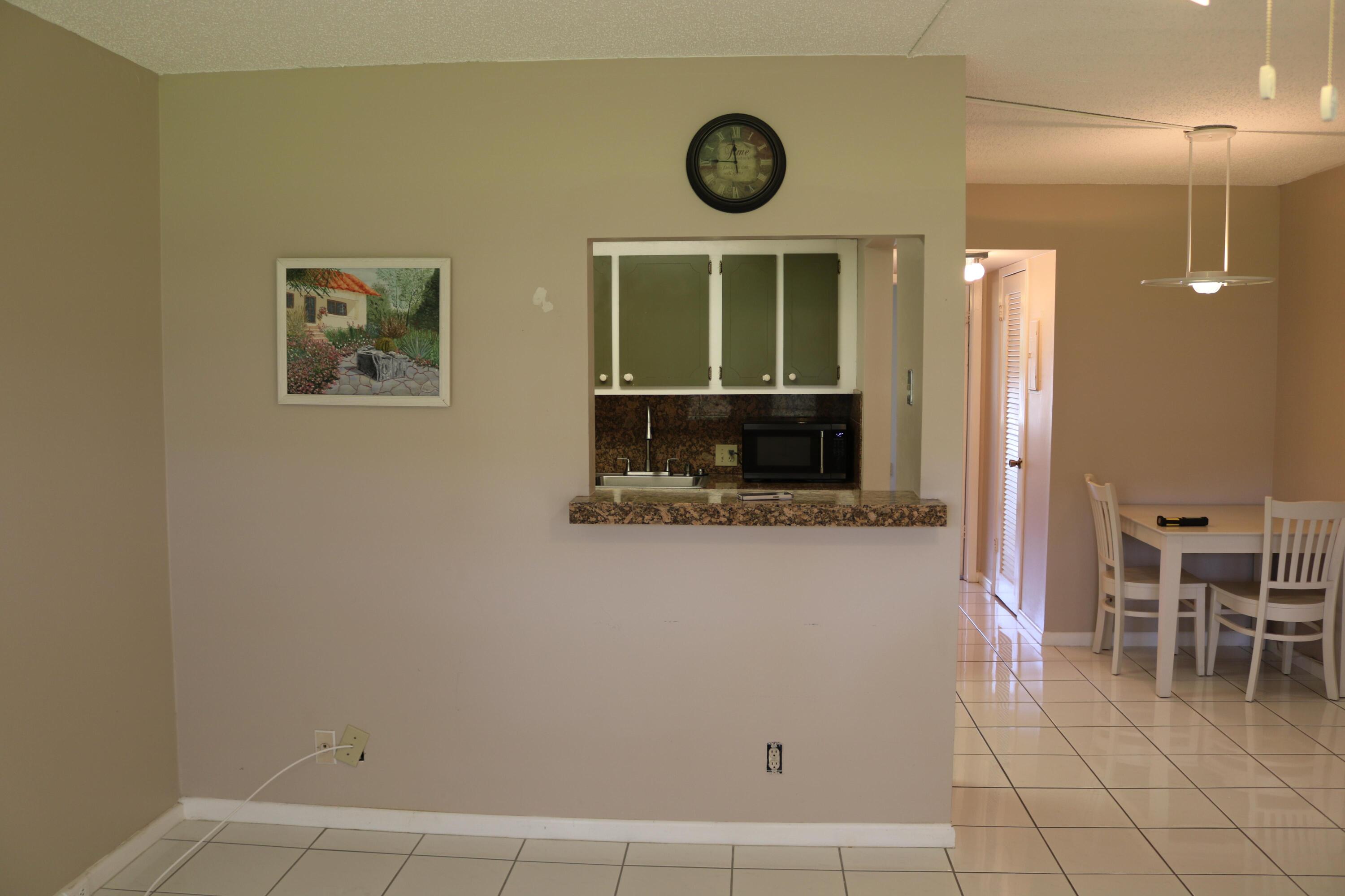 Boca Raton photo 4