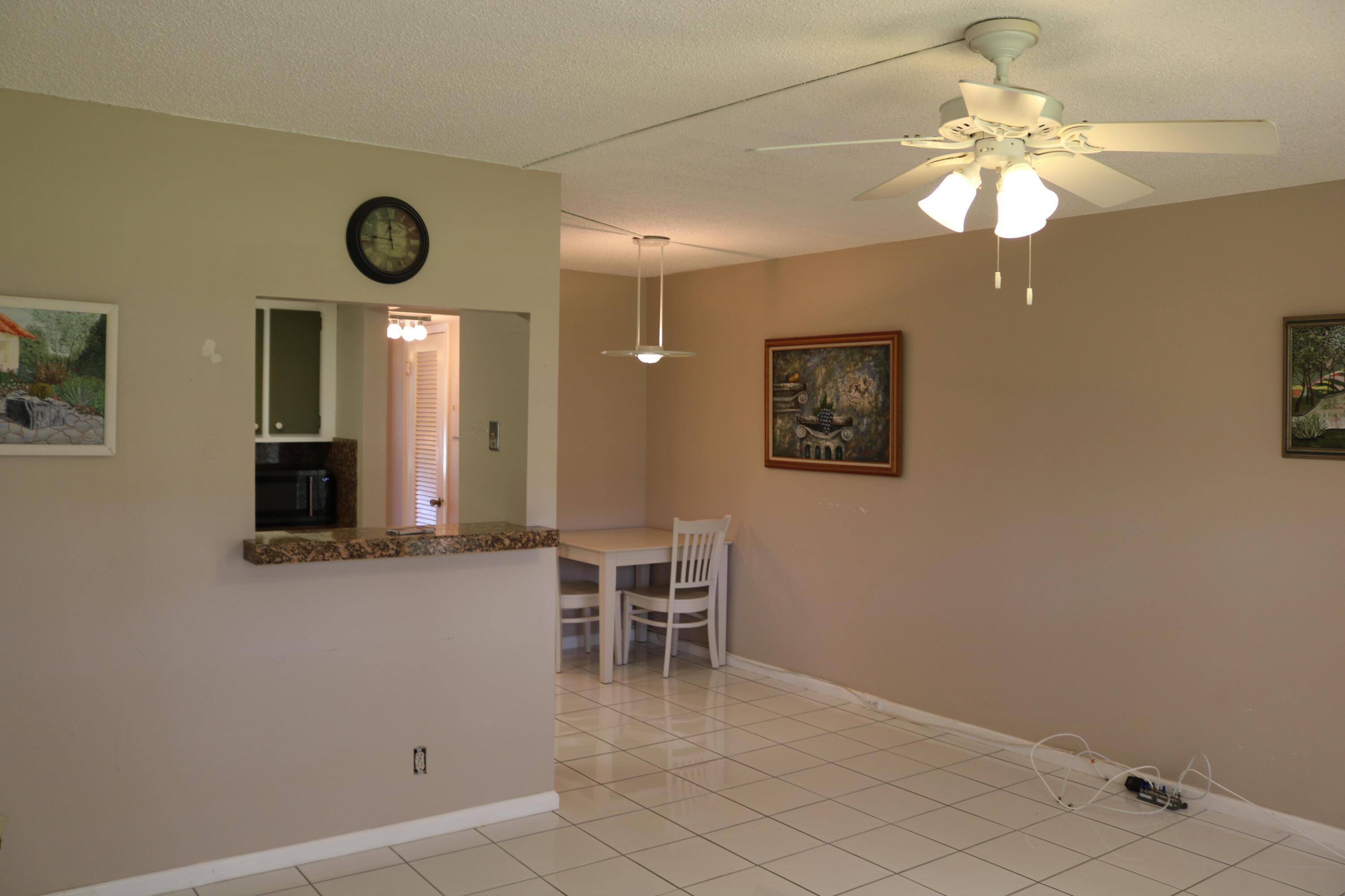 Boca Raton photo 5