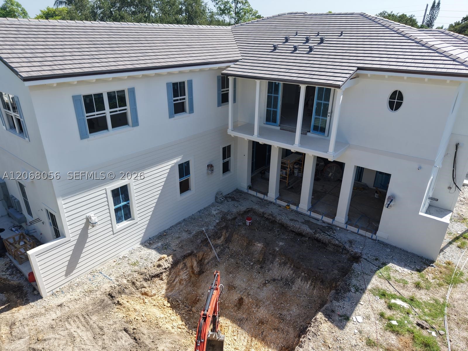 Pinecrest photo 5