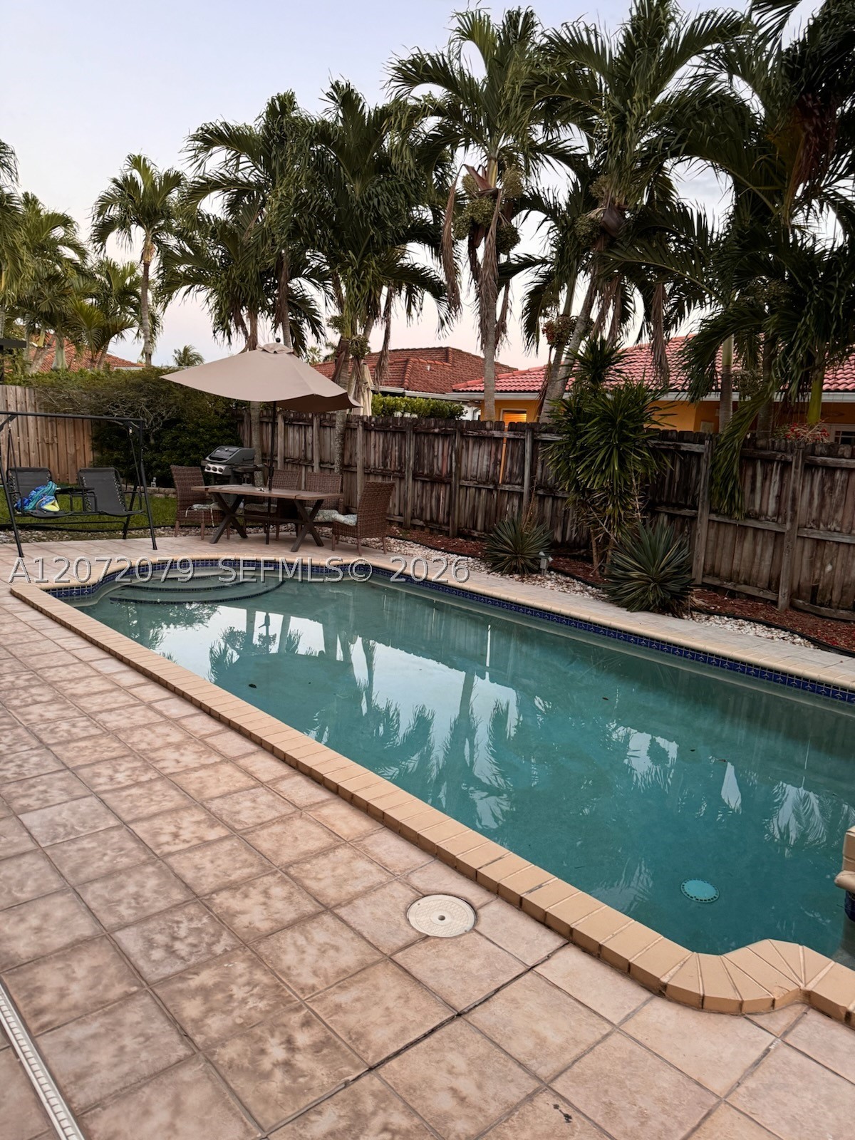 Miami photo 3