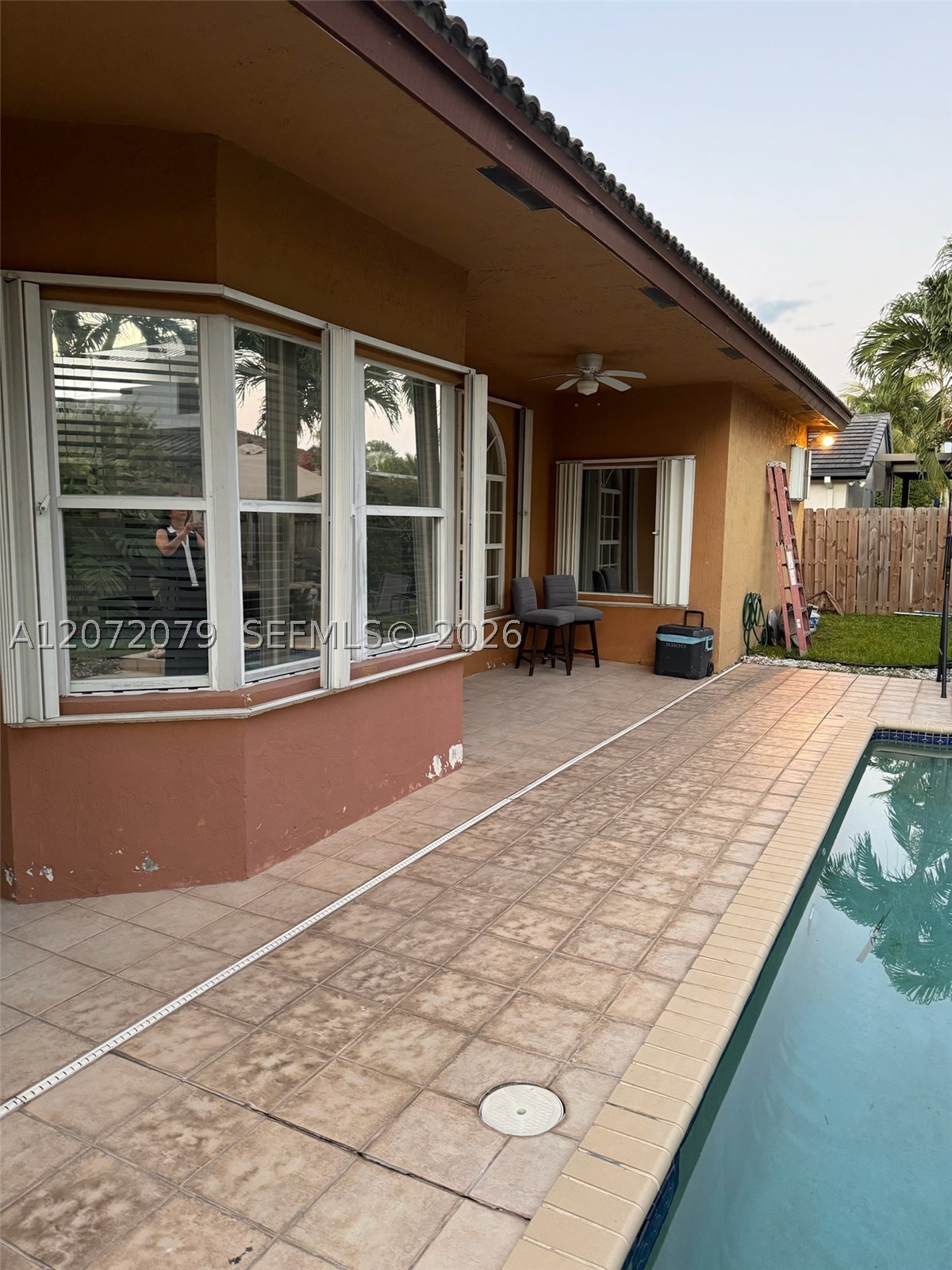 Miami photo 4