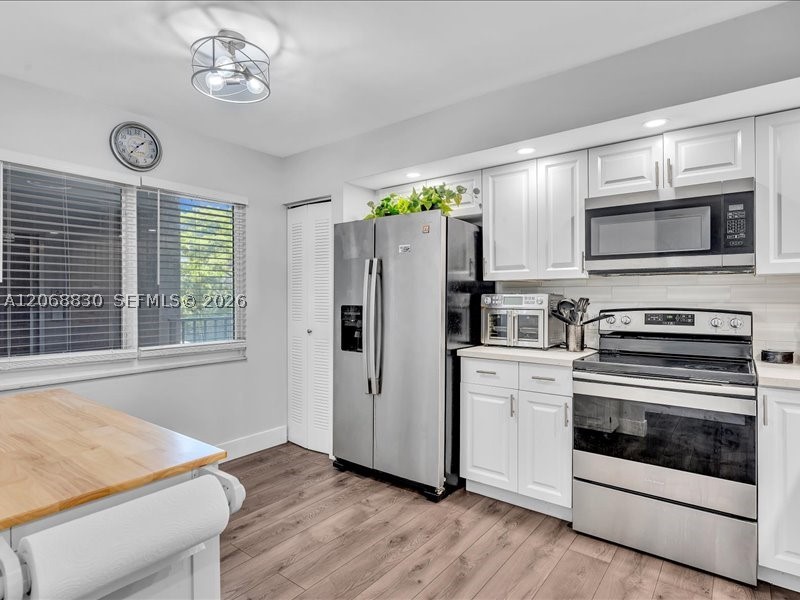 Pembroke Pines photo 3