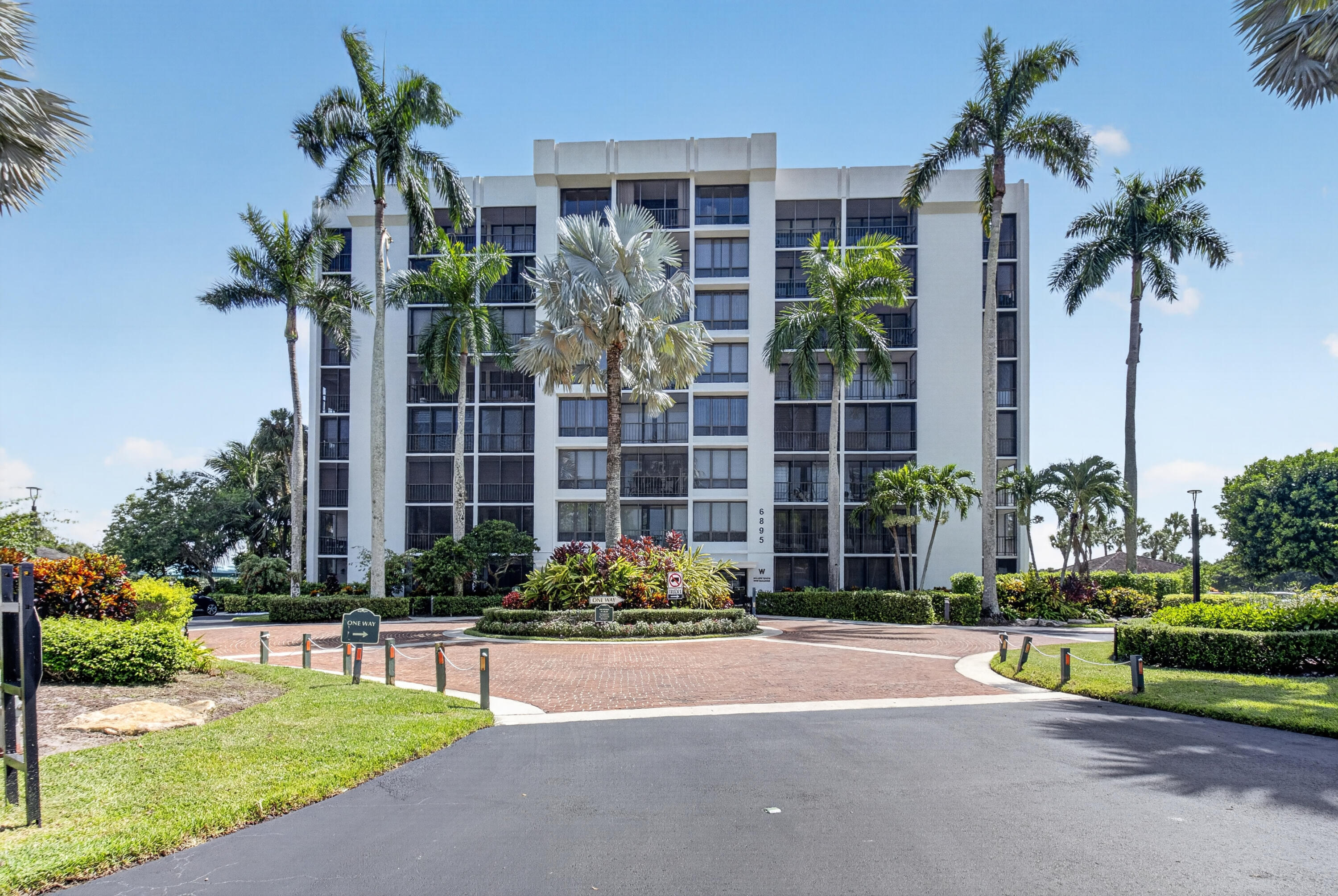 Boca Raton photo 1