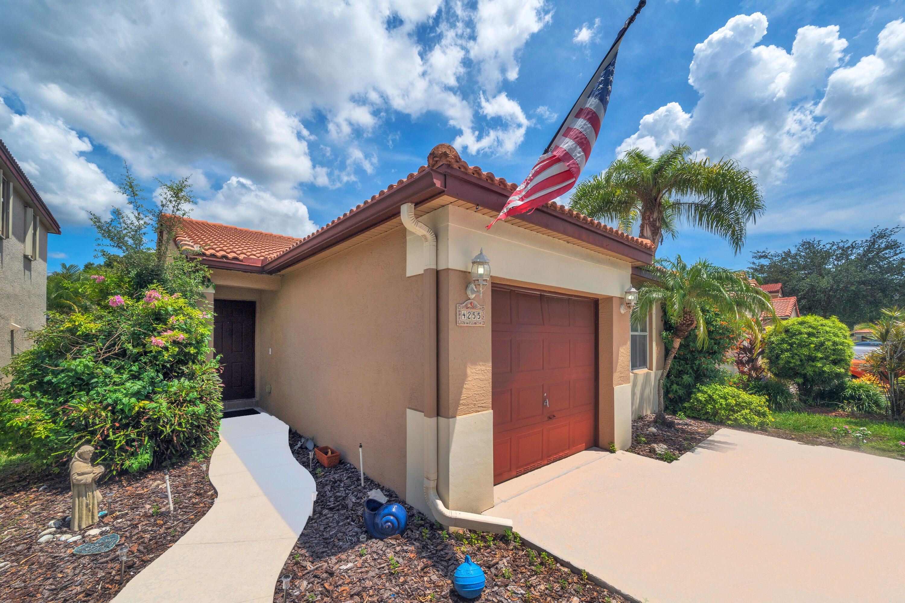 Deerfield Beach photo 2