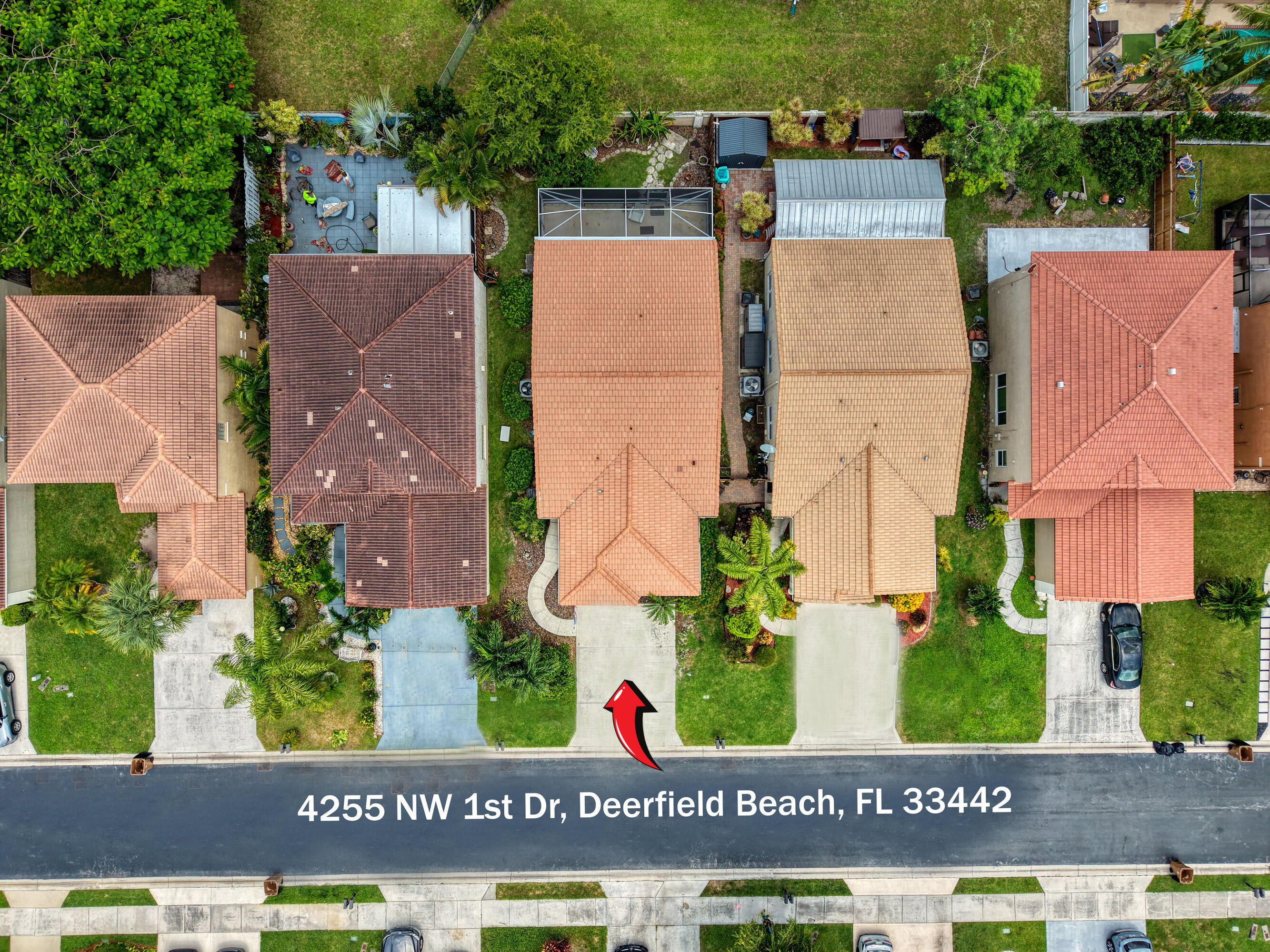 Deerfield Beach photo 4