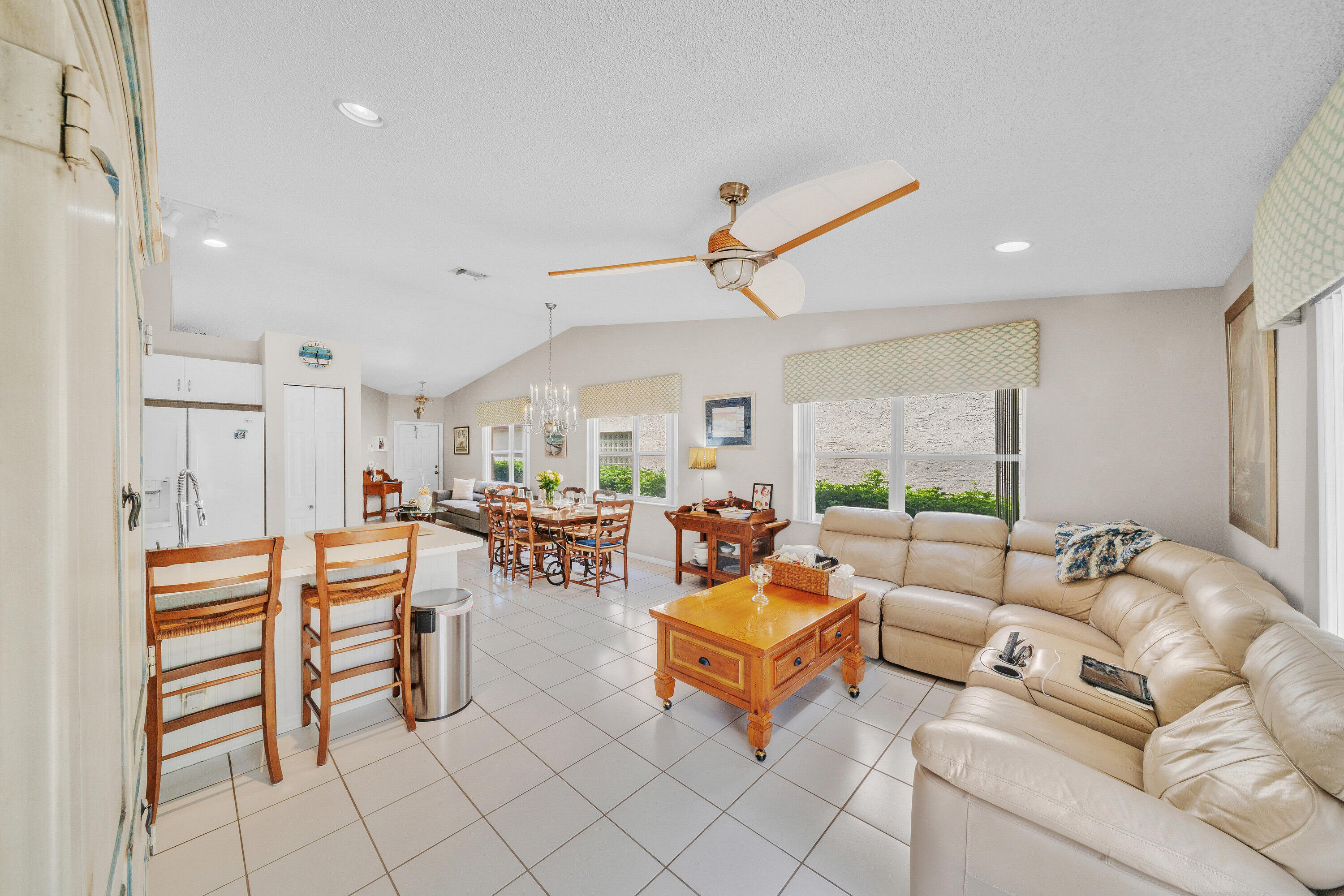 Deerfield Beach photo 5