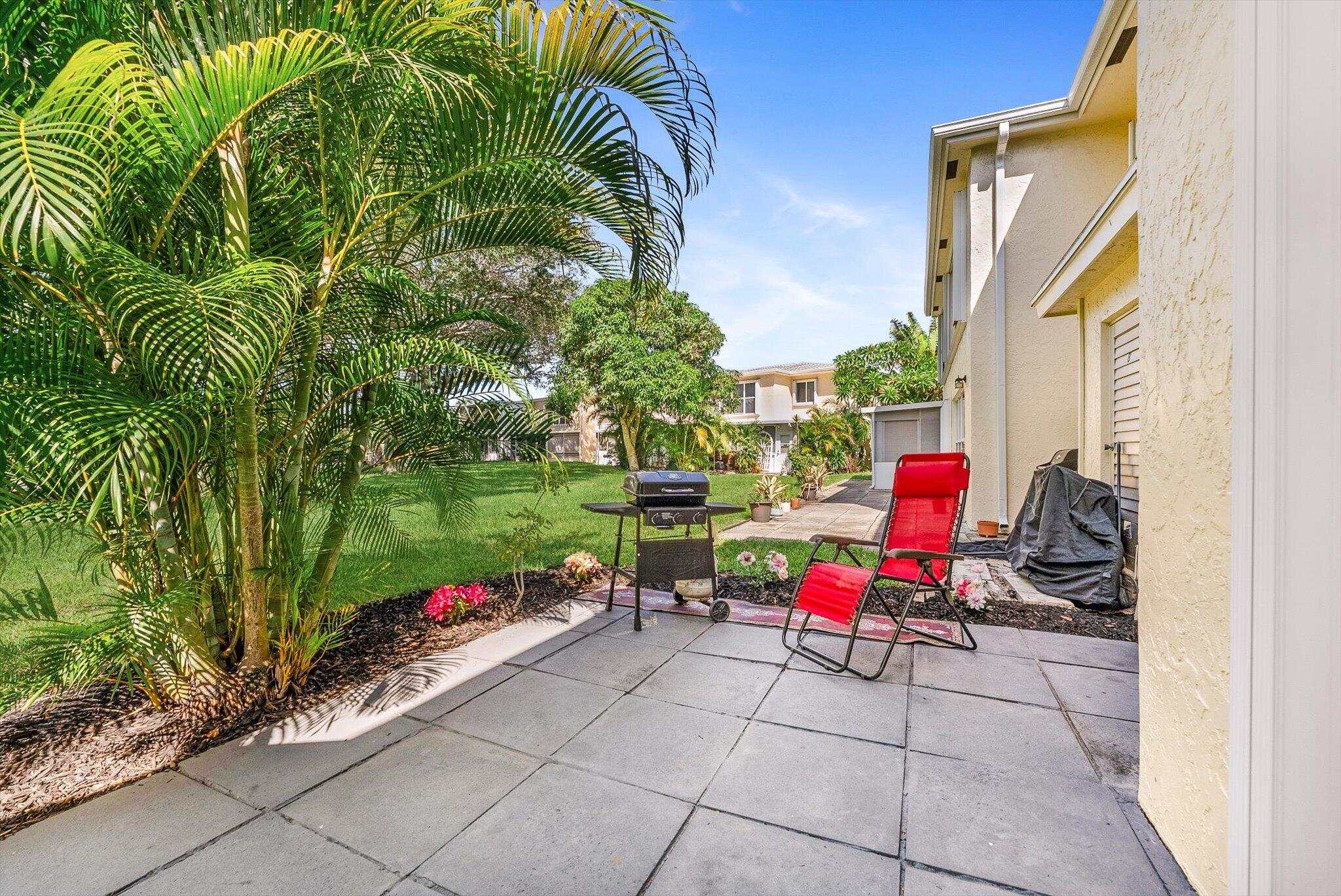 Delray Beach photo 3