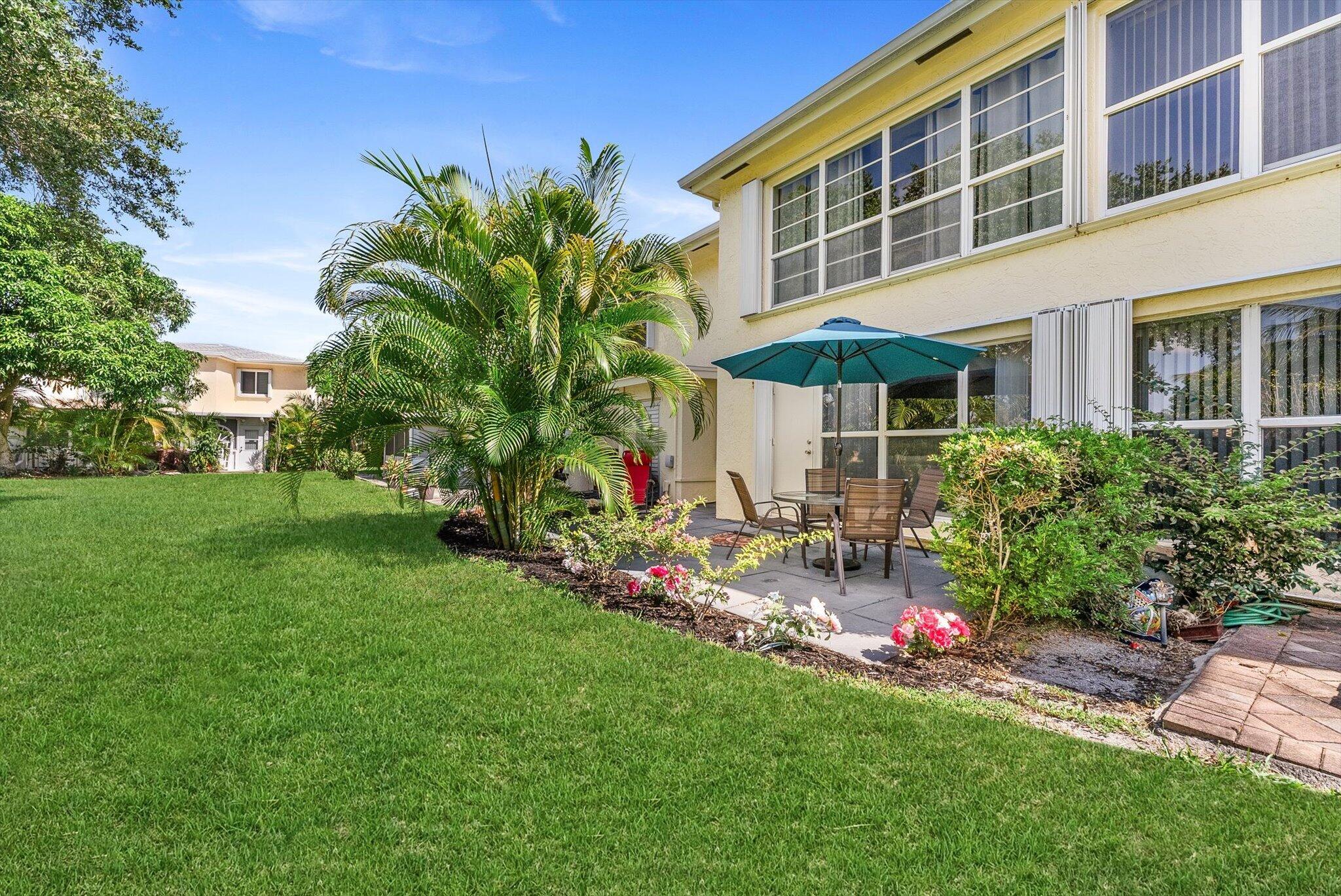 Delray Beach photo 2