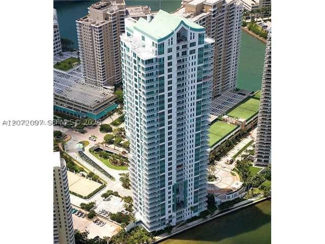 Miami