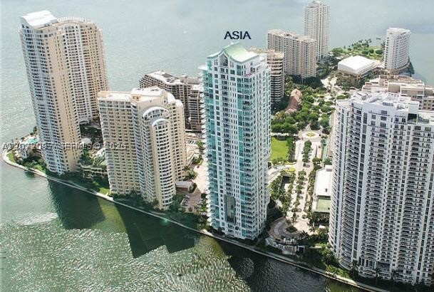 Miami photo 4