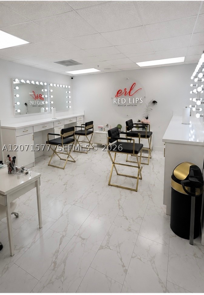 Hialeah photo 2