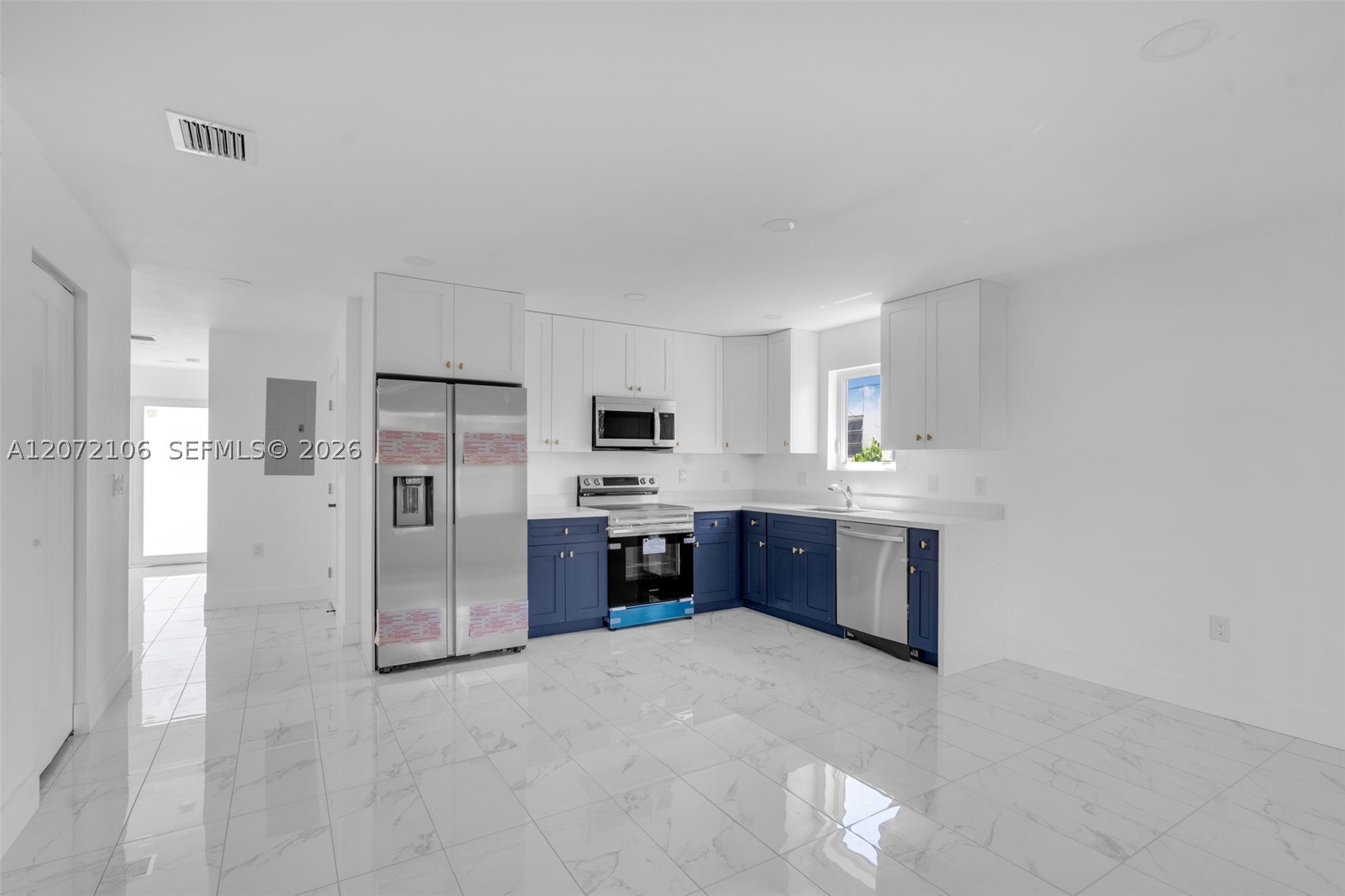 Miami photo 5