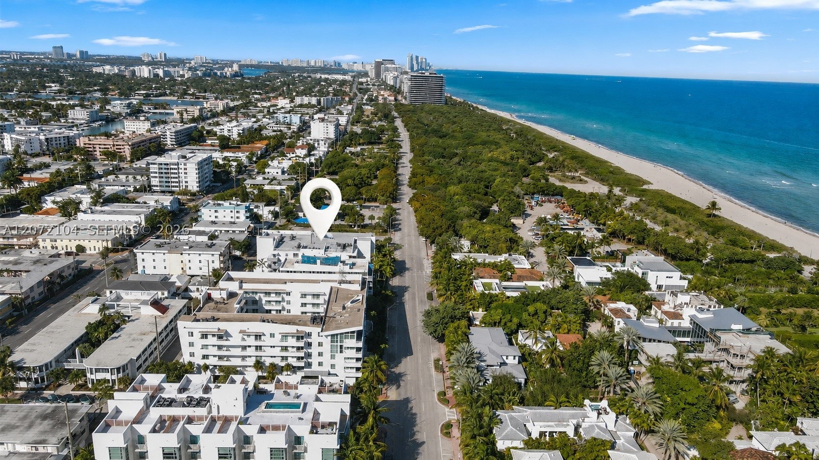Miami Beach photo 2