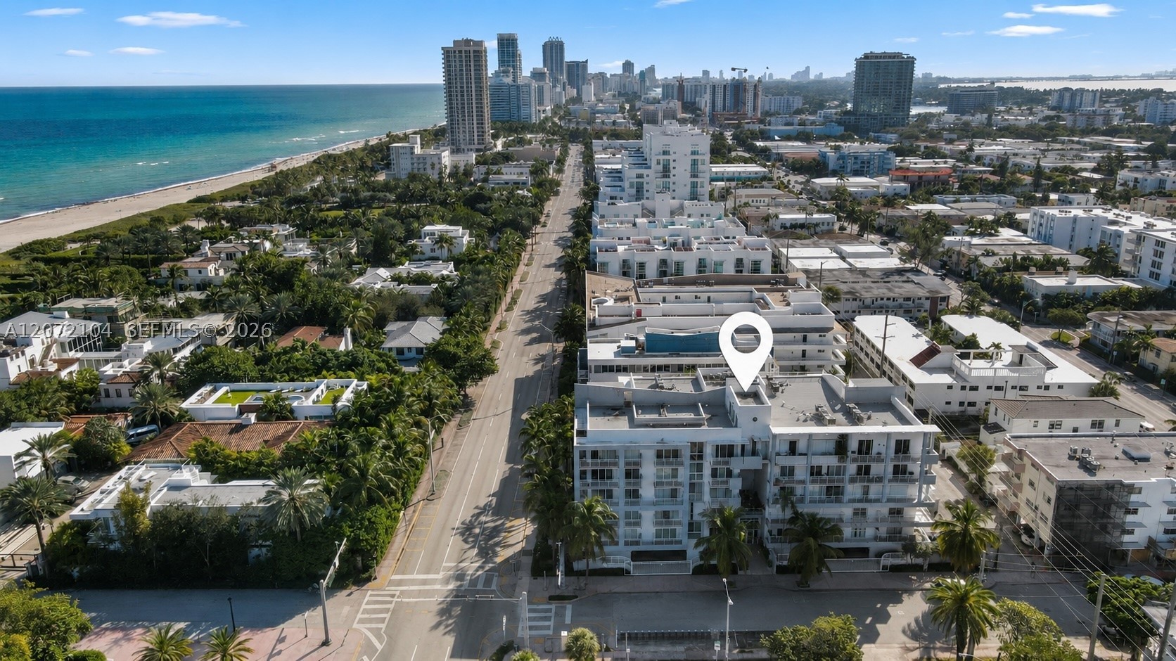 Miami Beach photo 3