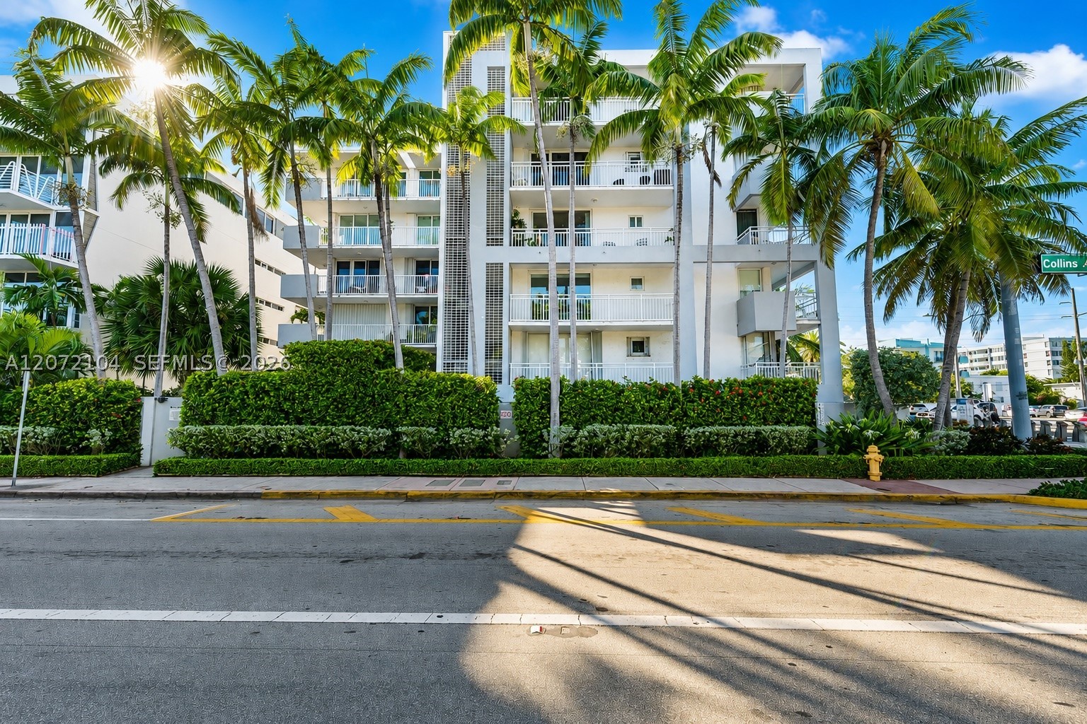 Miami Beach photo 5