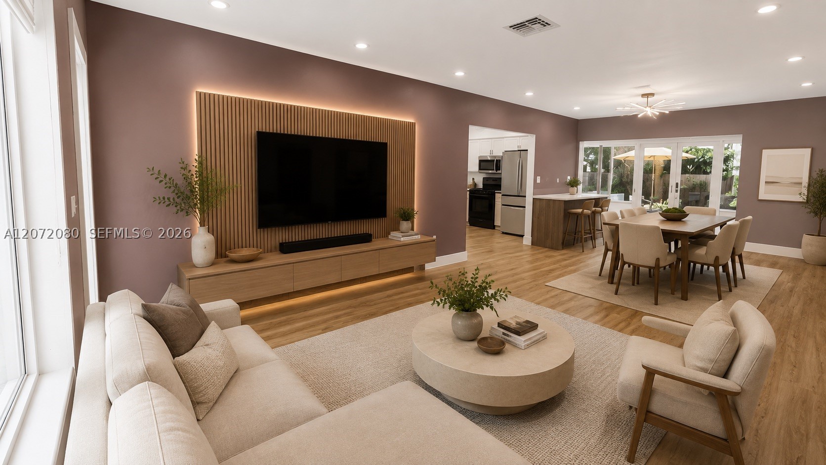 Surfside photo 4