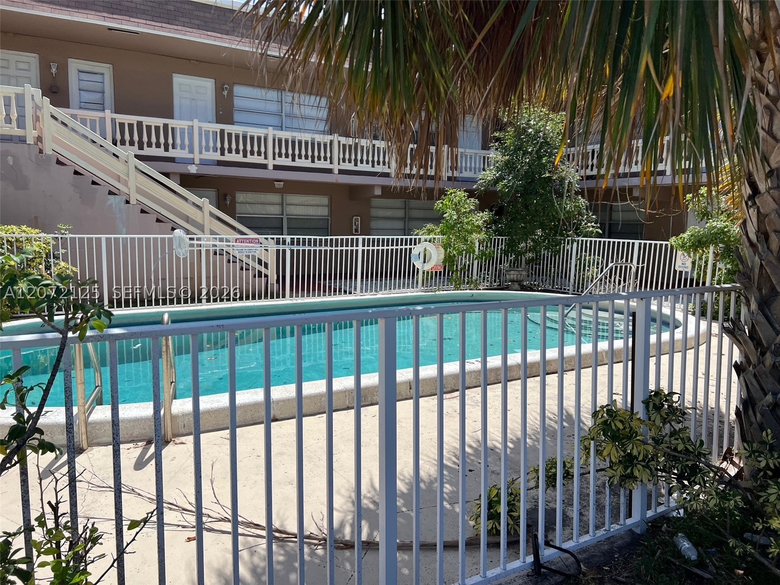 Pompano Beach photo 2