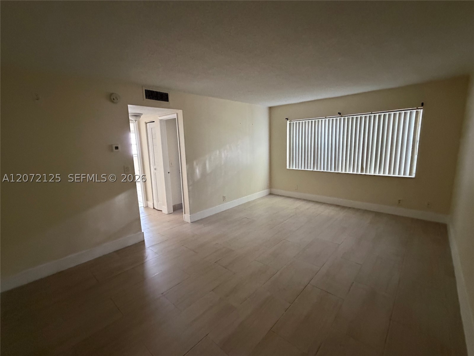 Pompano Beach photo 3