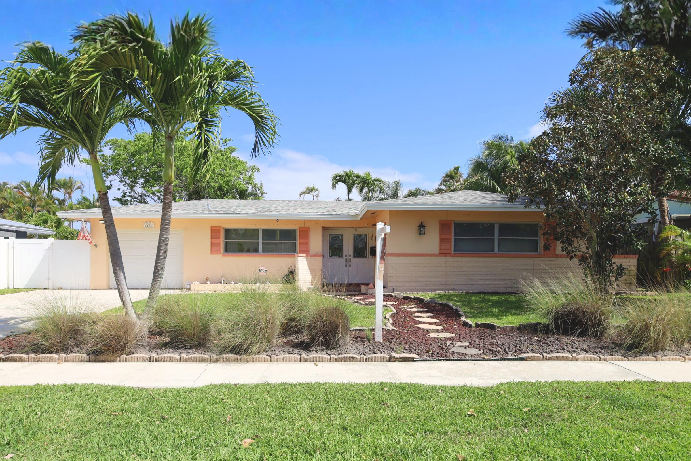 Boca Raton photo 1