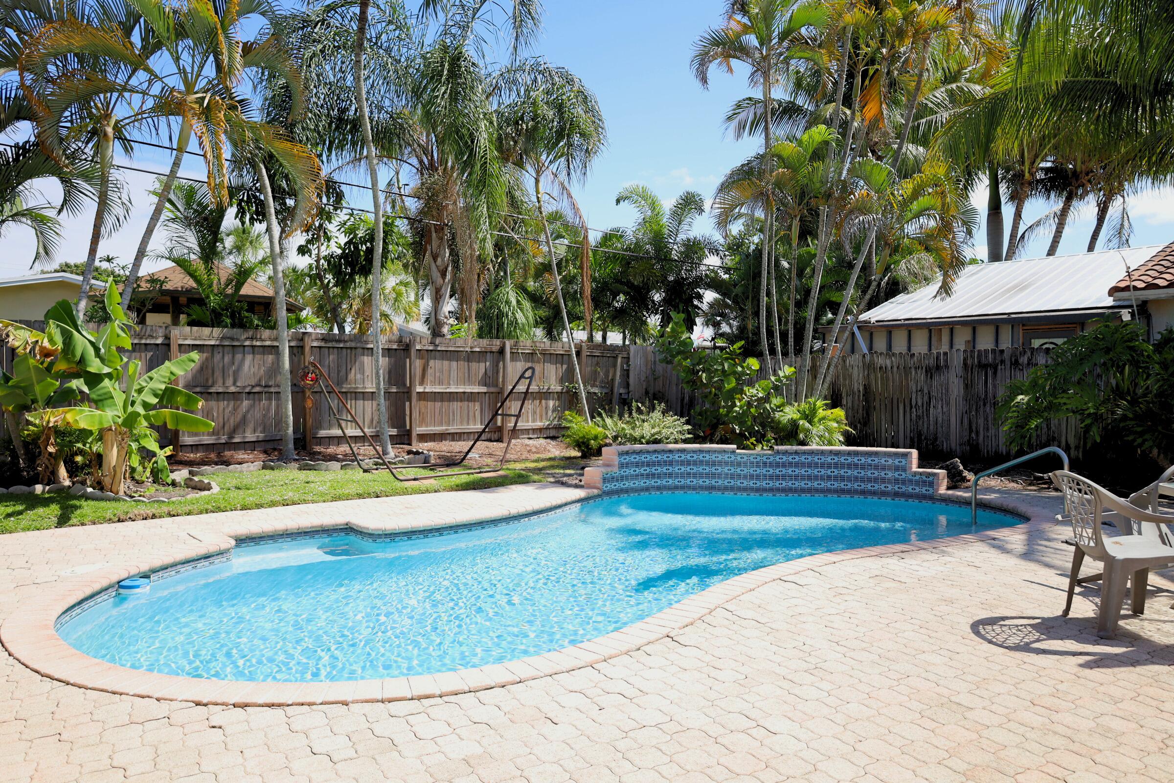 Boca Raton photo 2