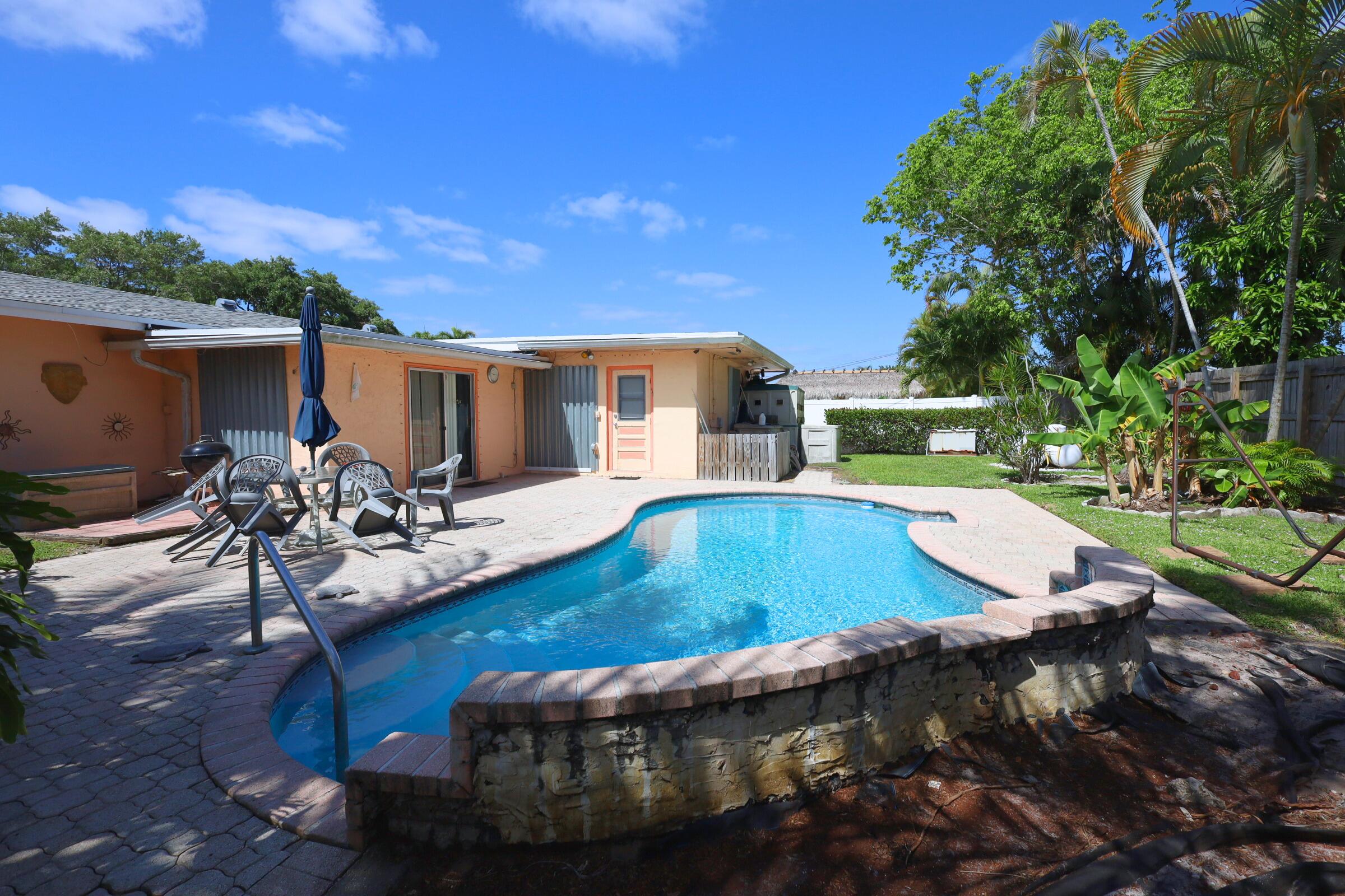 Boca Raton photo 3