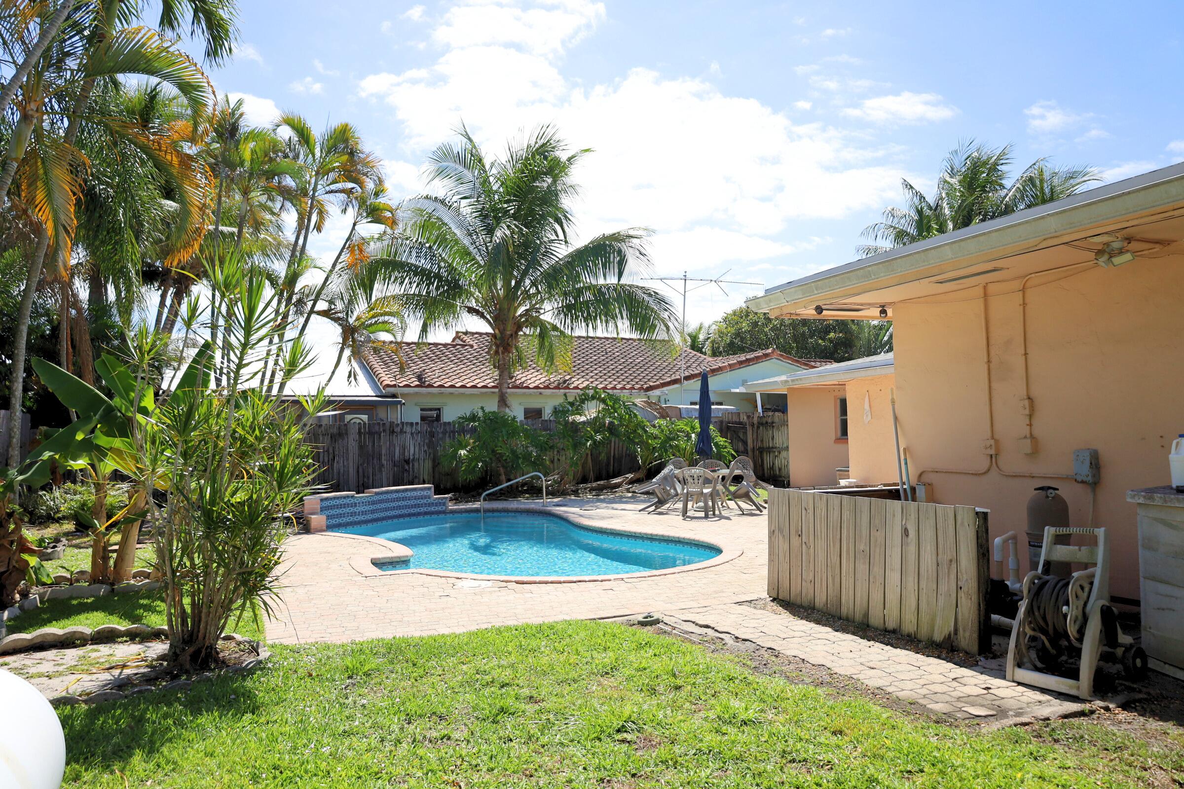 Boca Raton photo 4