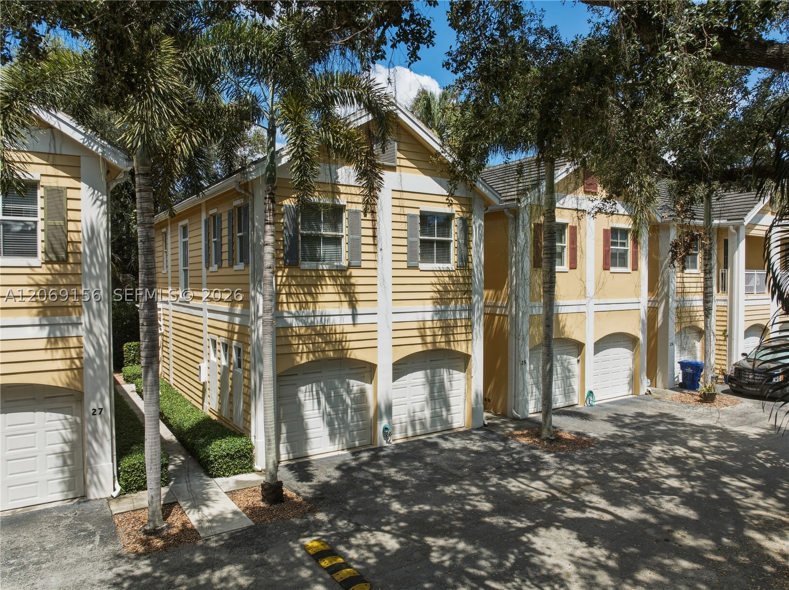 Fort Lauderdale photo 3