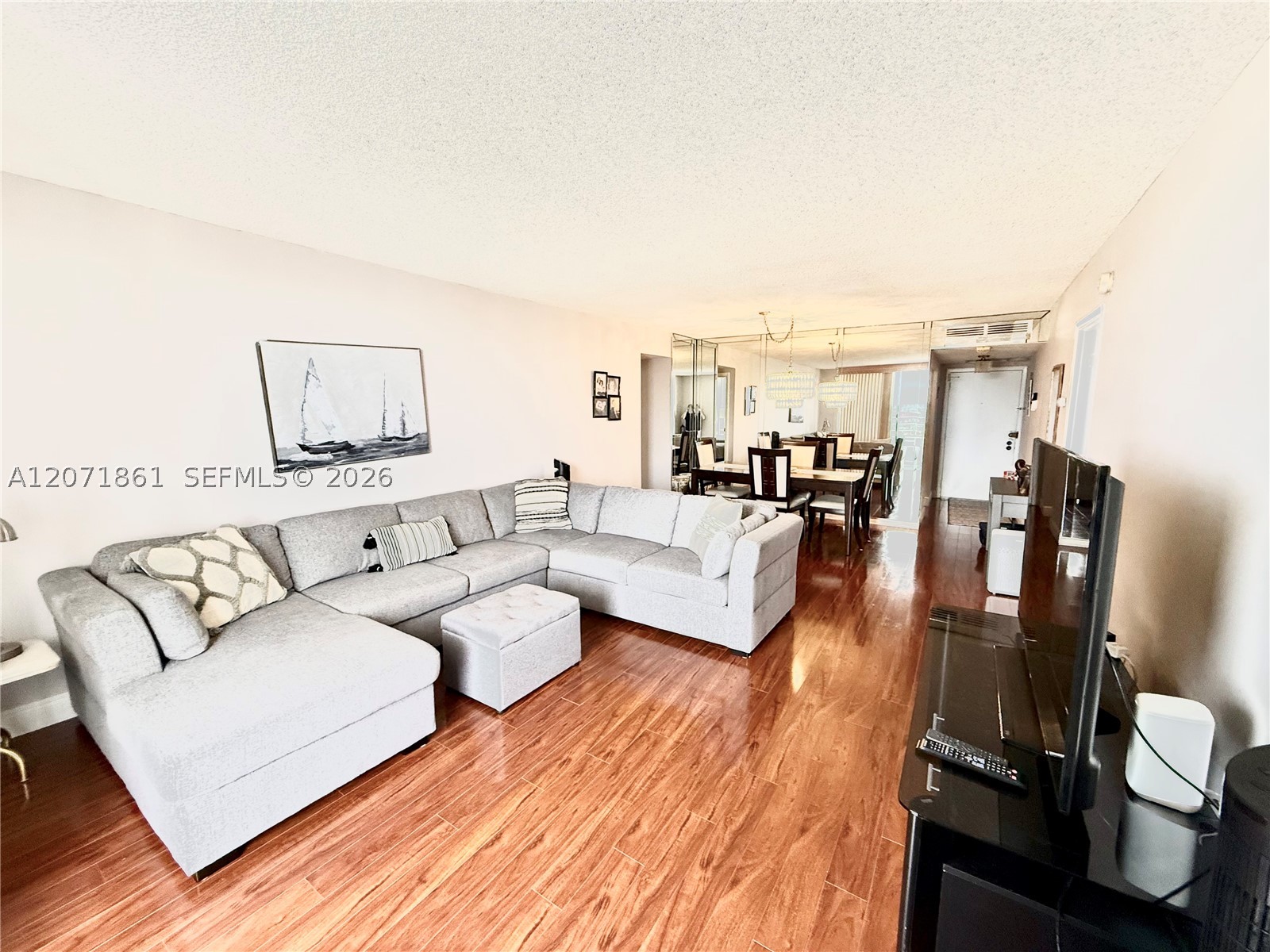 Hallandale Beach photo 5