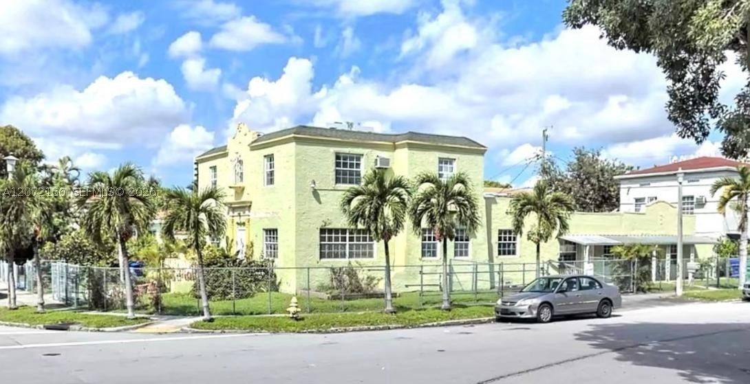 Miami photo 2