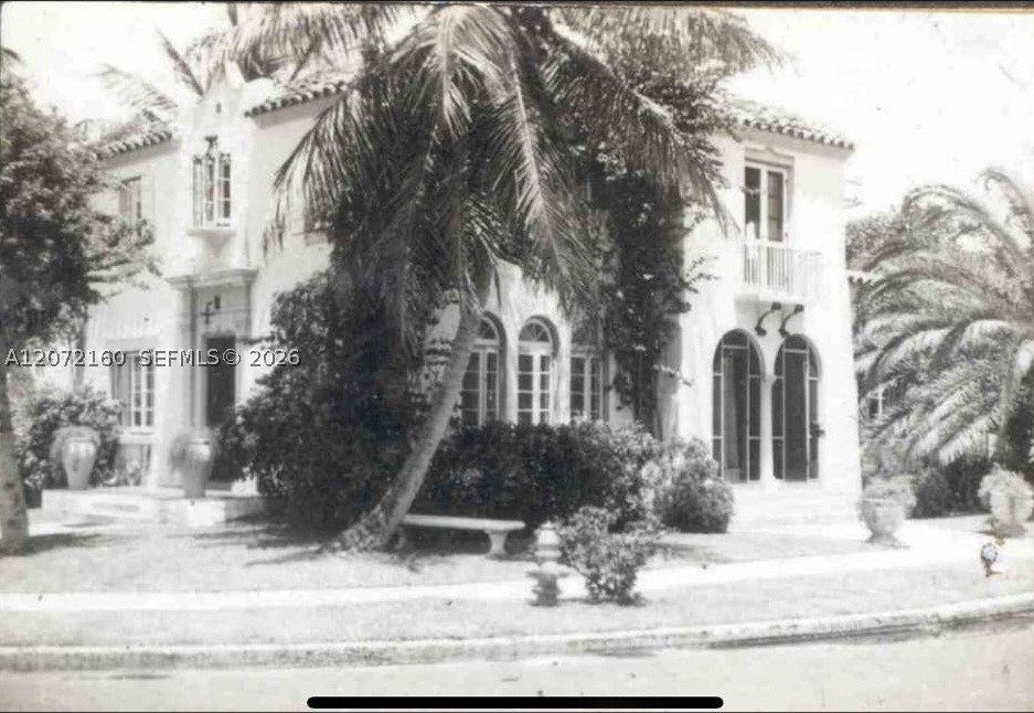 Miami photo 3