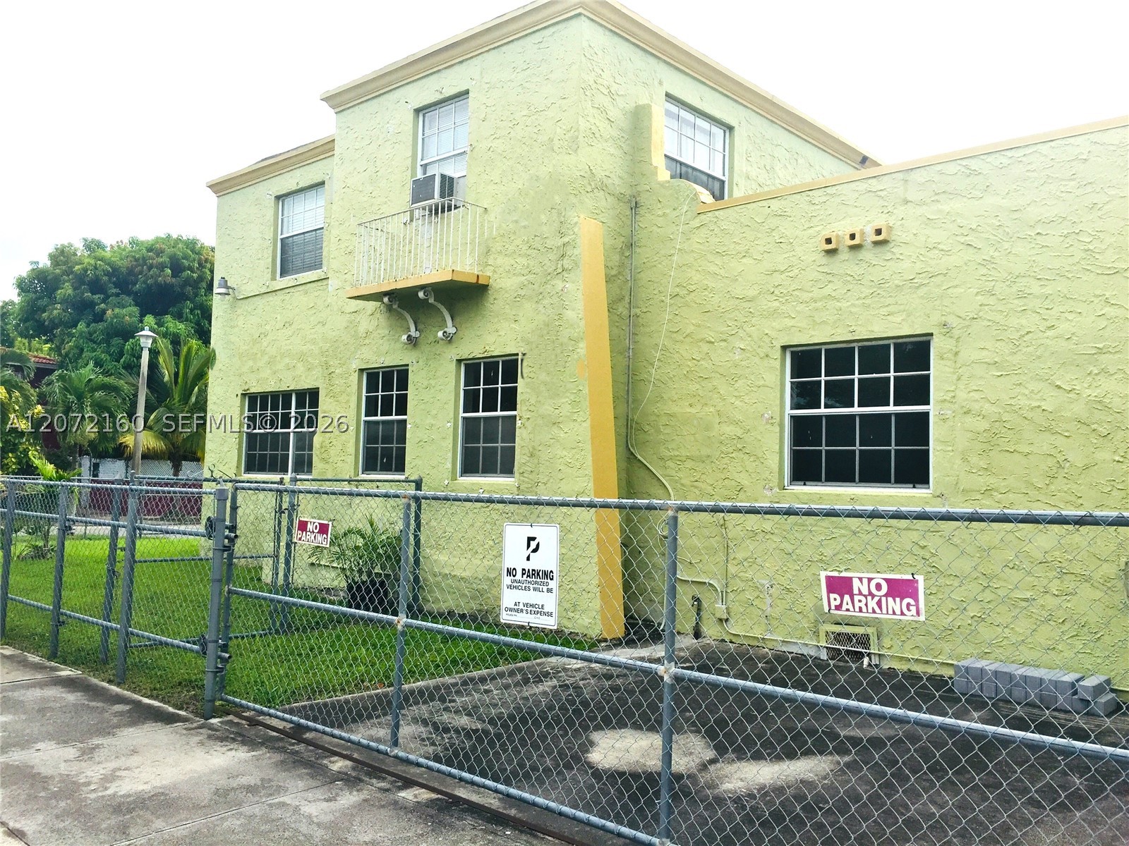Miami photo 4