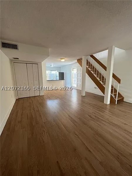 Miami Shores photo 4