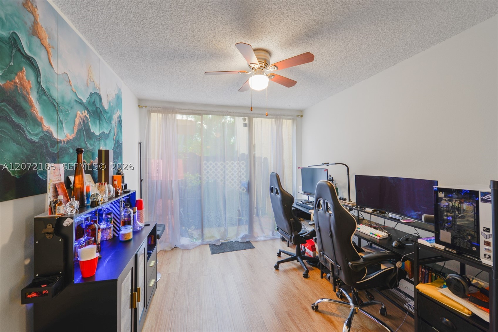 Miami Shores photo 5