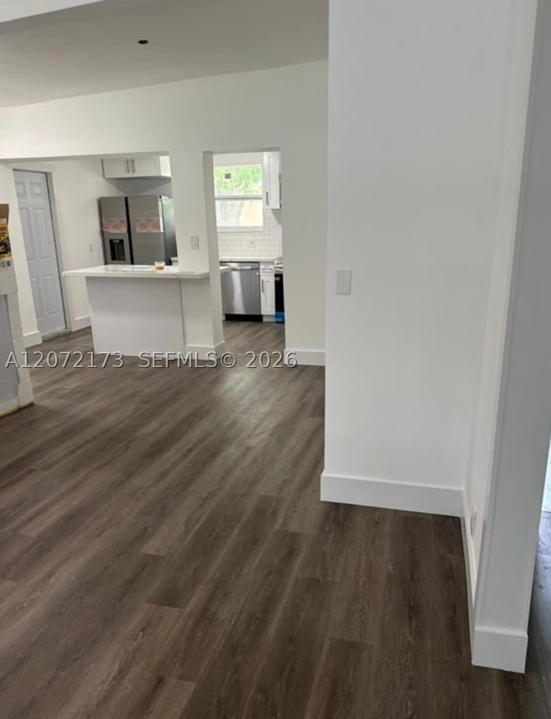 North Miami photo 3