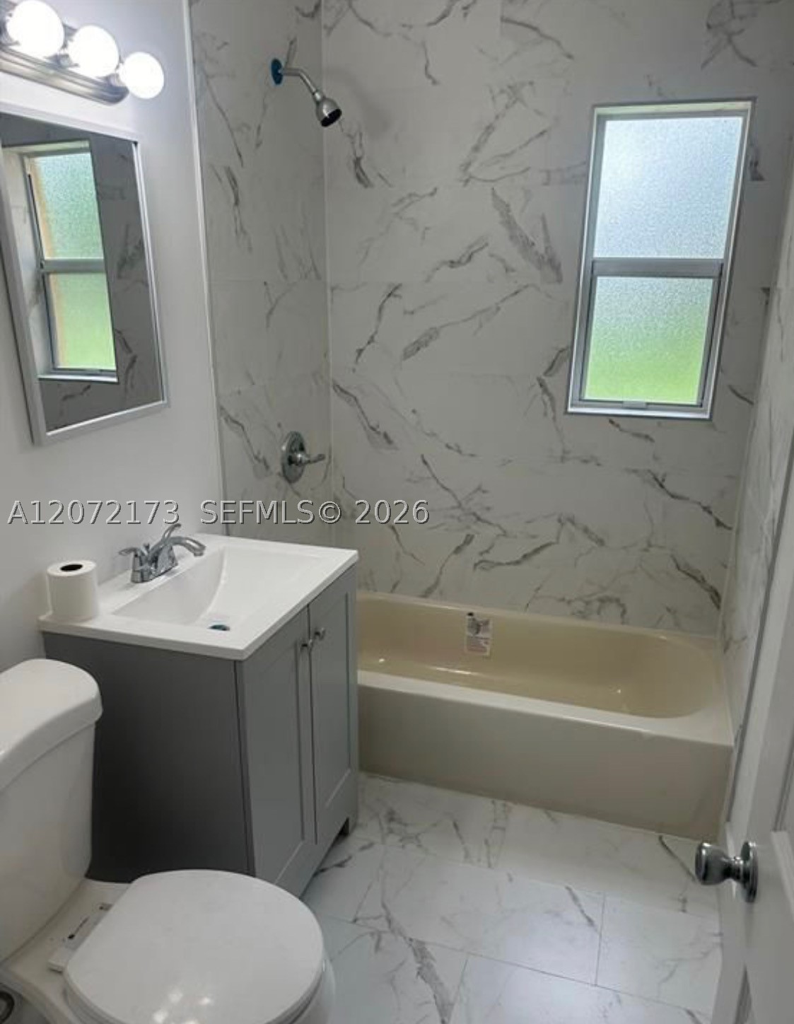 North Miami photo 4