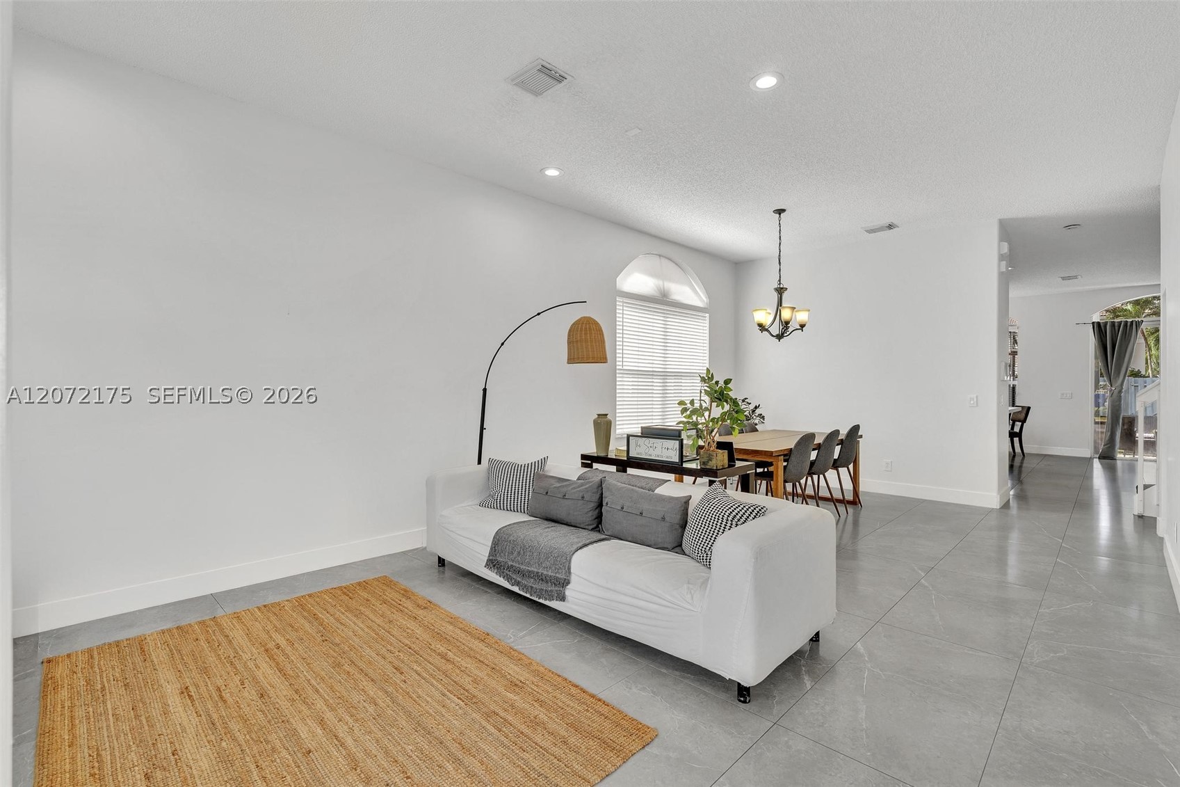 Pembroke Pines photo 4