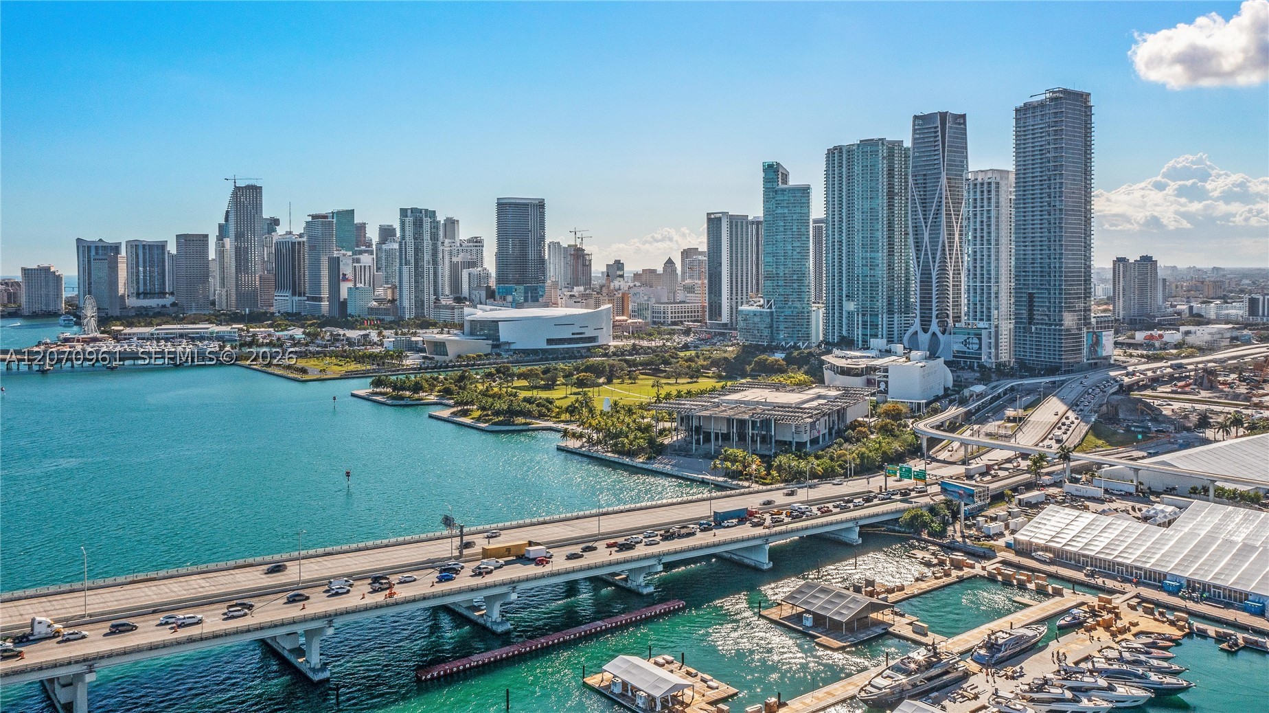 Miami photo 1
