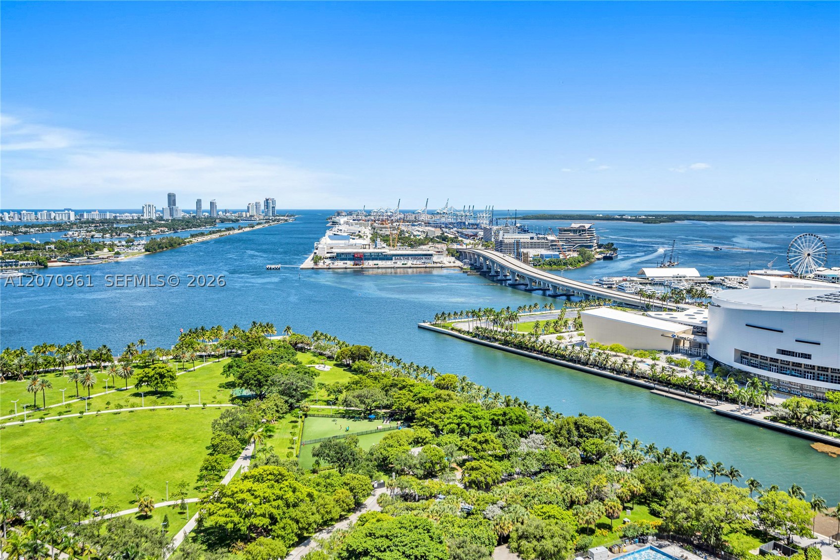 Miami photo 4
