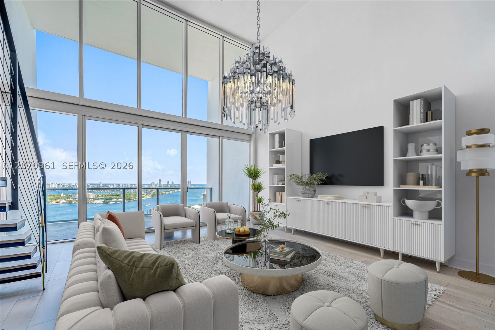 Miami photo 5