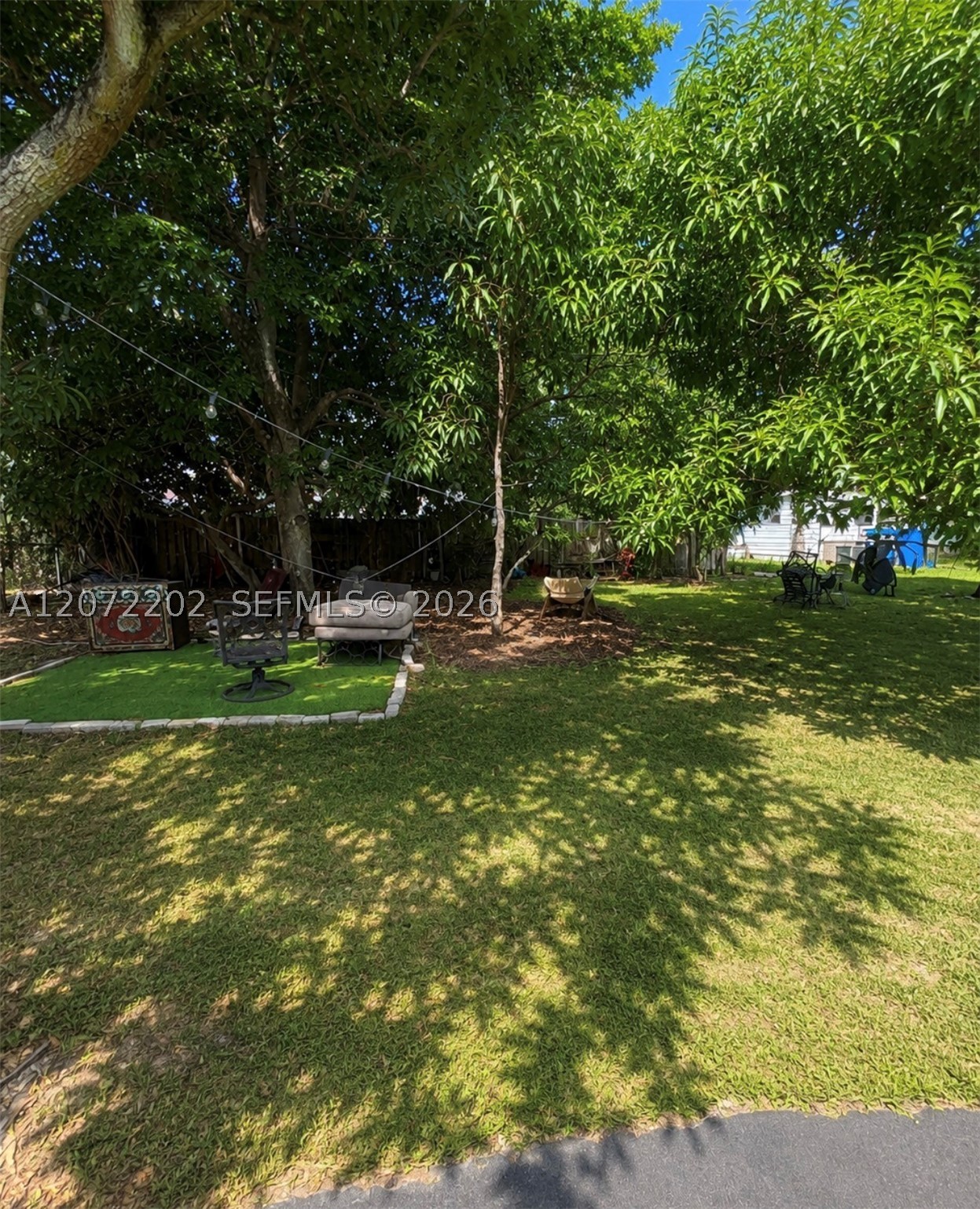Fort Lauderdale photo 4
